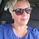 Знакомства: Галина, 58 лет, Батайск