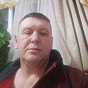 Знакомства: Вячеслав, 48 лет, Сургут