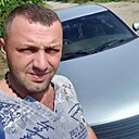 Знакомства: Эльдар, 37 лет, Горловка