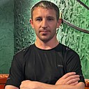 Знакомства: Анатолий, 38 лет, Алматы