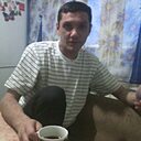 Знакомства: Сергей, 44 года, Саянск