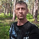 Знакомства: Андрей Федоров, 44 года, Челябинск