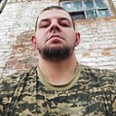 Знакомства: Роман, 42 года, Берегомет