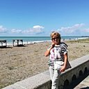 Знакомства: Надежда, 66 лет, Тюмень
