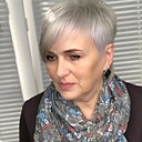 Знакомства: Ольга, 53 года, Кобрин