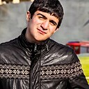 Знакомства: Samir, 37 лет, Баку