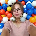 Знакомства: Елизавета, 36 лет, Калуга