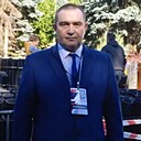 Знакомства: Александр, 51 год, Тамбов