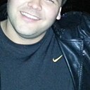 Знакомства: Ваня, 33 года, Новочеркасск