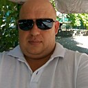 Знакомства: Евгений, 49 лет, Павловская