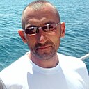 Знакомства: Валерий, 52 года, Усолье-Сибирское