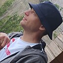 Знакомства: Андрей, 40 лет, Белгород