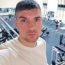 Знакомства: Диман, 36 лет, Коломна