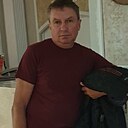 Знакомства: Алекс, 49 лет, Поставы