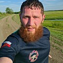 Знакомства: Кирилл, 28 лет, Самара