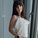 Знакомства: Кристинка, 33 года, Донецк