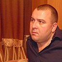 Знакомства: Сергей, 46 лет, Ульяновск