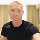 Знакомства: Владимир, 42 года, Березники