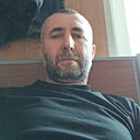 Знакомства: Женя, 47 лет, Мелитополь