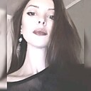 Знакомства: Сабина, 35 лет, Клецк