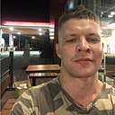 Знакомства: Павел, 30 лет, Краков