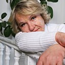 Знакомства: Наталья, 47 лет, Биробиджан