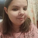 Знакомства: Юля, 22 года, Барнаул