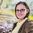Знакомства: Анна, 30 лет, Ижевск