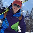 Знакомства: Слава, 44 года, Владимир