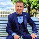 Знакомства: Слава, 43 года, Владимир