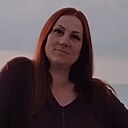 Знакомства: Аня, 40 лет, Нижний Тагил