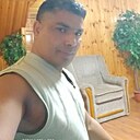 Знакомства: Али, 38 лет, Ступино