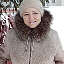 Знакомства: Елена, 61 год, Анжеро-Судженск