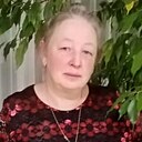 Знакомства: Любовь, 63 года, Ангарск
