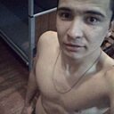 Знакомства: Исломбек, 54 года, Хабаровск