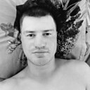 Знакомства: Андрей, 35 лет, Самара