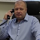 Знакомства: Андрей, 53 года, Люберцы