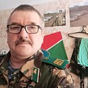 Знакомства: Сергей, 64 года, Усть-Илимск