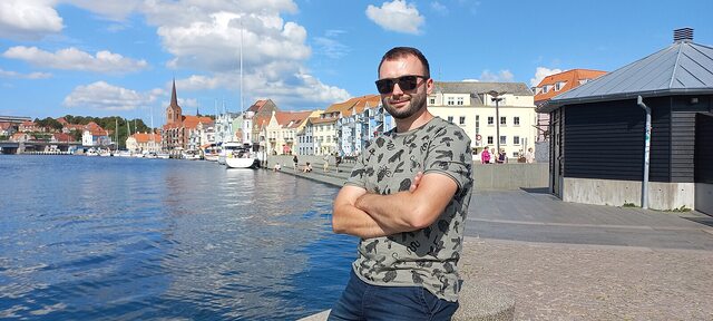 Фото - Tabor.ru