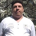 Знакомства: Влад, 46 лет, Вязники