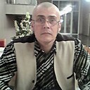 Знакомства: Вячеслав, 52 года, Томск