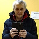 Знакомства: Николай, 45 лет, Славгород