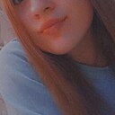 Знакомства: Лада, 21 год, Петрозаводск