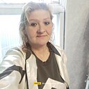 Знакомства: Лана, 53 года, Киренск