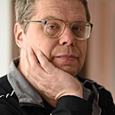 Знакомства: Александр, 52 года, Санкт-Петербург