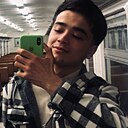 Знакомства: Ozodbek, 22 года, Ступино