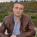 Знакомства: Александр, 45 лет, Ногинск
