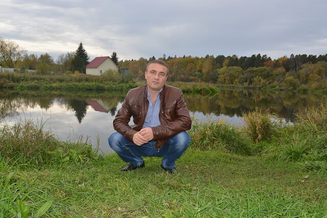 Фото - Tabor.ru