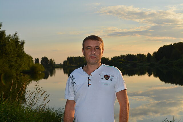 Фото - Tabor.ru