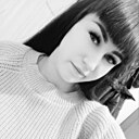 Знакомства: Виктория, 24 года, Шимановск